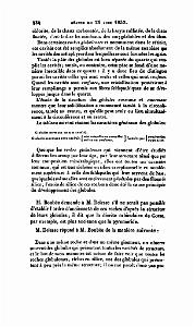 BULLETIN DE LA SOCIETE GEOLOGIQUE DE FRANCE 1852_000479